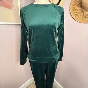 listing-status-banner